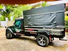 https://riyasewana.com/uploads/mahindra-bolero-sport-271946474093.jpg