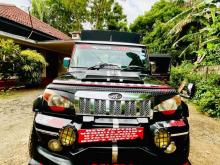 https://riyasewana.com/uploads/mahindra-bolero-sport-271947246076.jpg