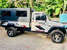 https://riyasewana.com/uploads/mahindra-bolero-sport-282051364033.jpg