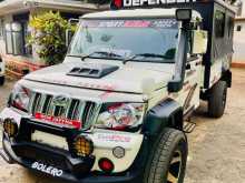 https://riyasewana.com/uploads/mahindra-bolero-sport-282051364462.jpg