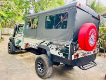 https://riyasewana.com/uploads/mahindra-bolero-sport-282110276884.jpg