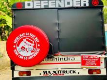 https://riyasewana.com/uploads/mahindra-bolero-sport-282110286795.jpg