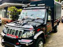 https://riyasewana.com/uploads/mahindra-bolero-sport-291001544242.jpg