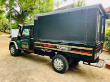 https://riyasewana.com/uploads/mahindra-bolero-sport-291001544583.jpg
