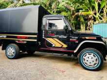 https://riyasewana.com/uploads/mahindra-bolero-sport-292221174413.jpg