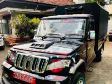 https://riyasewana.com/uploads/mahindra-bolero-sport-292221174802.jpg