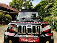 https://riyasewana.com/uploads/mahindra-bolero-sport-292222246246.jpg