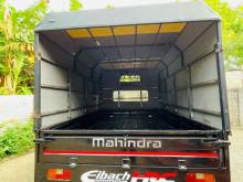 https://riyasewana.com/uploads/mahindra-bolero-sport-292222246944.jpg