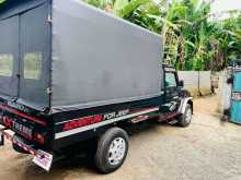 https://riyasewana.com/uploads/mahindra-bolero-sport-301900444833.jpg