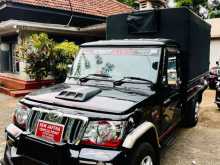 https://riyasewana.com/uploads/mahindra-bolero-sport-301900444992.jpg