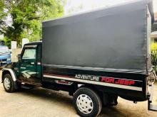 https://riyasewana.com/uploads/mahindra-bolero-sport-301901126144.jpg