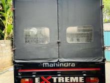 https://riyasewana.com/uploads/mahindra-bolero-sport-301901126406.jpg