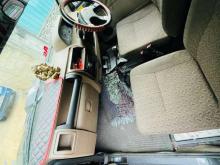 https://riyasewana.com/uploads/mahindra-bolero-sport-301901126525.jpg