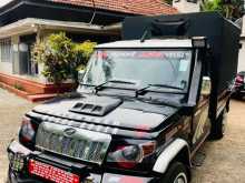 https://riyasewana.com/uploads/mahindra-bolero-sport-31836334492.jpg