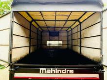 https://riyasewana.com/uploads/mahindra-bolero-sport-31836566275.jpg