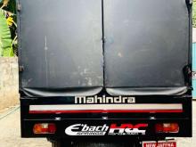 https://riyasewana.com/uploads/mahindra-bolero-sport-31836566416.jpg