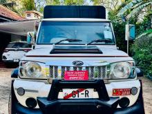 Mahindra BOLERO SPORT PAC 2023 Pickup