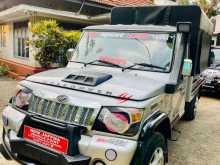 https://riyasewana.com/uploads/mahindra-bolero-spot-31828034012.jpg