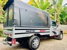 https://riyasewana.com/uploads/mahindra-bolero-spot-31828034623.jpg