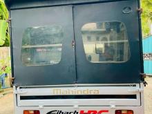 https://riyasewana.com/uploads/mahindra-bolero-spot-31828346546.jpg