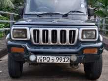 https://riyasewana.com/uploads/mahindra-bolero-square-2900800194.jpg