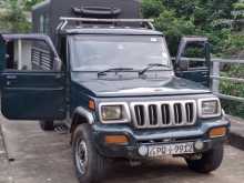 https://riyasewana.com/uploads/mahindra-bolero-square-2900800563.jpg