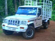 https://riyasewana.com/uploads/mahindra-bolero-truck-11122944152.jpg