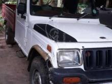 https://riyasewana.com/uploads/mahindra-bolero-truck-2011-211807521294290.jpg