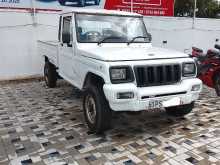 https://riyasewana.com/uploads/mahindra-bolero-truck-29951084982.jpg