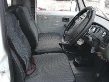 https://riyasewana.com/uploads/mahindra-bolero-truck-29952056914.jpg