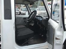https://riyasewana.com/uploads/mahindra-bolero-truck-29952066606.jpg