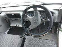 https://riyasewana.com/uploads/mahindra-bolero-truck-29952066945.jpg