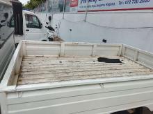 https://riyasewana.com/uploads/mahindra-bolero-truck-71613026365.jpg
