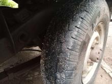 https://riyasewana.com/uploads/mahindra-boleru-102209536284.jpg