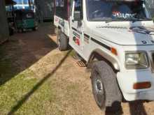 https://riyasewana.com/uploads/mahindra-boliro-18111053334.jpg