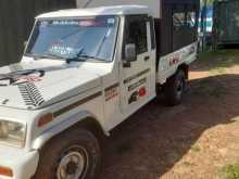 https://riyasewana.com/uploads/mahindra-boliro-18111053902.jpg