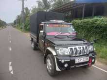 https://riyasewana.com/uploads/mahindra-boliro-18748354092.jpg
