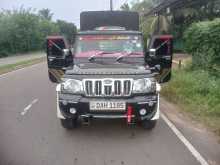 https://riyasewana.com/uploads/mahindra-boliro-18748364373.jpg