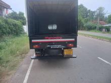 https://riyasewana.com/uploads/mahindra-boliro-18749296274.jpg