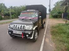 https://riyasewana.com/uploads/mahindra-boliro-18749296436.jpg