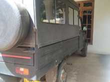 https://riyasewana.com/uploads/mahindra-boliro-201452234483.jpg