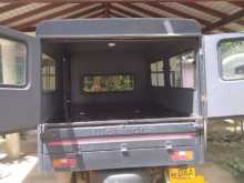 https://riyasewana.com/uploads/mahindra-boliro-201452234592.jpg