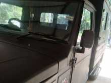 Mahindra Bolero 2014 Pickup