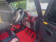 https://riyasewana.com/uploads/mahindra-boliro-251612034962.jpg