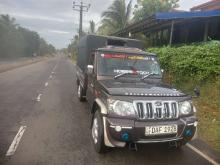 https://riyasewana.com/uploads/mahindra-boliro-251612576726.jpg