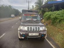 https://riyasewana.com/uploads/mahindra-boliro-251612576984.jpg