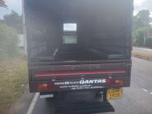 https://riyasewana.com/uploads/mahindra-boliro-251612576995.jpg