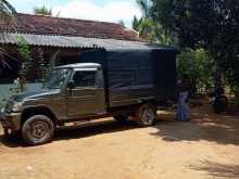 https://riyasewana.com/uploads/mahindra-boliro-301951184332.jpg