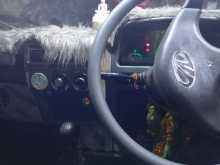 https://riyasewana.com/uploads/mahindra-boliro-301951184523.jpg