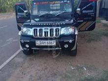 https://riyasewana.com/uploads/mahindra-boliro-680721405342.jpg